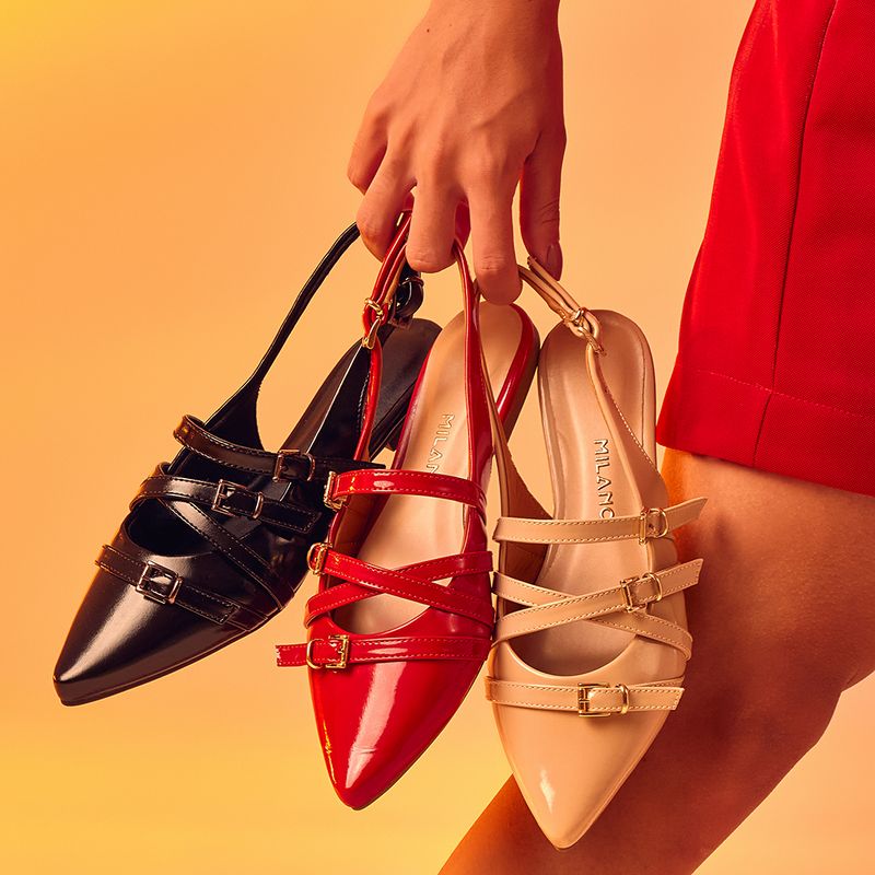 Sapatilha-Feminino-Milano-Scarlet-13440--7-