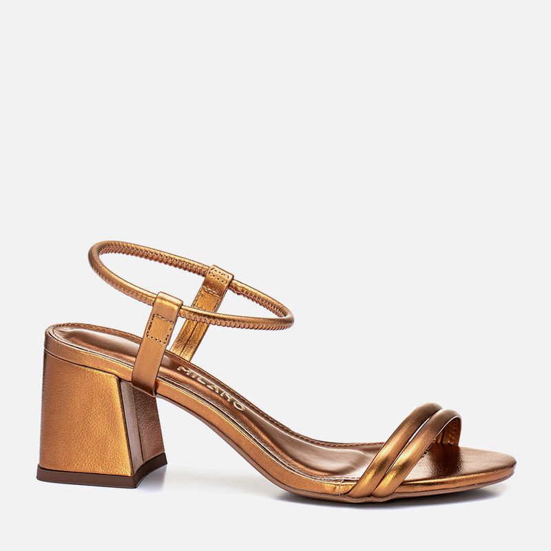 Sandalia-Feminino-Milano-Bronze-13444--1-