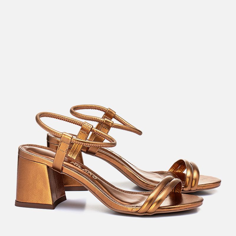 Sandalia-Feminino-Milano-Bronze-13444--2-