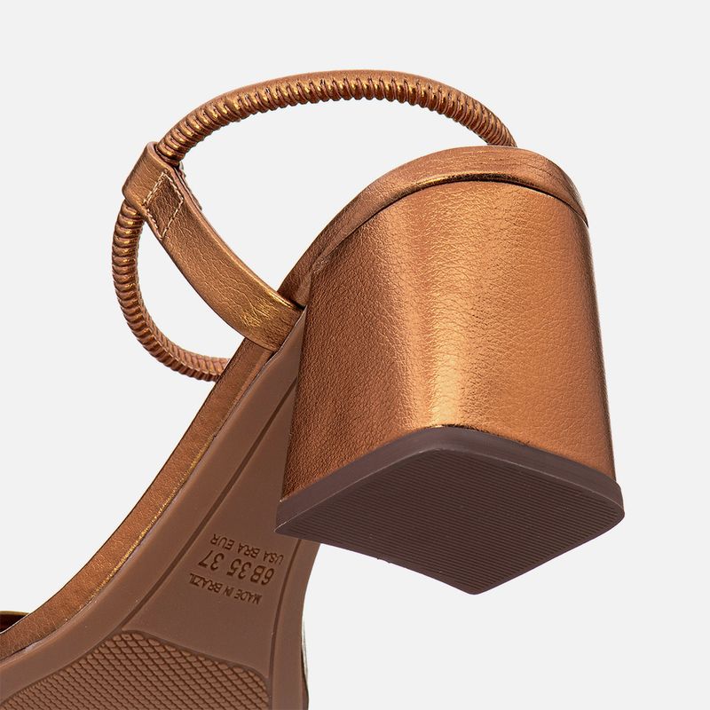 Sandalia-Feminino-Milano-Bronze-13444--3-