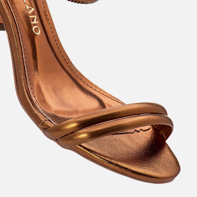 Sandalia-Feminino-Milano-Bronze-13444--4-
