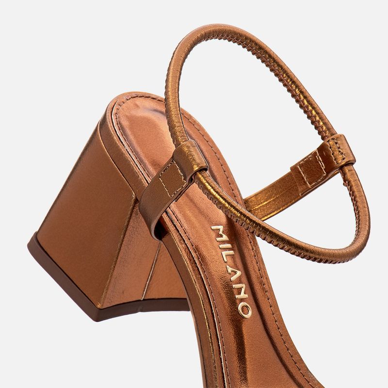 Sandalia-Feminino-Milano-Bronze-13444--5-
