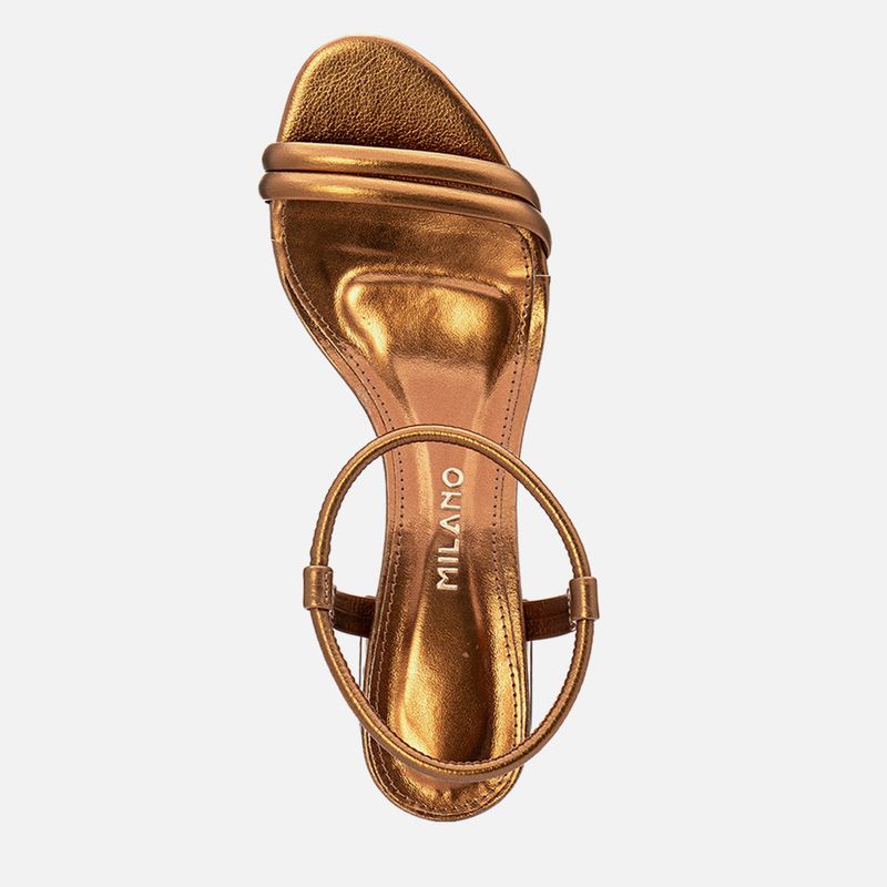 Sandalia-Feminino-Milano-Bronze-13444--6-