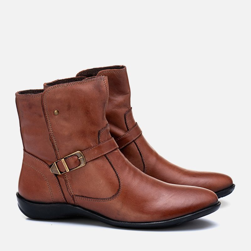 Bota-Feminino-Milano-Pinhao-13451--2-
