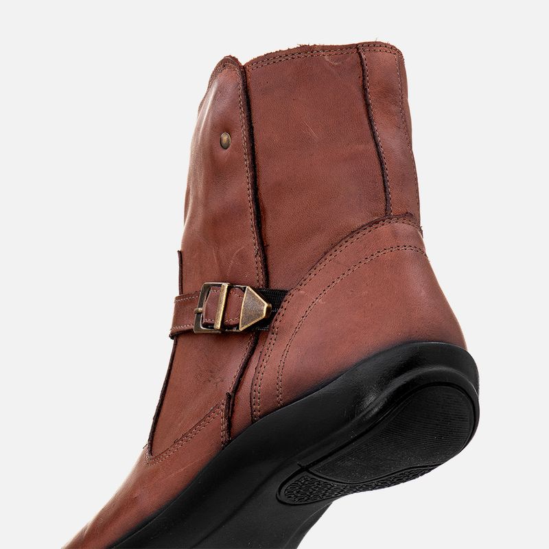 Bota-Feminino-Milano-Pinhao-13451--3-