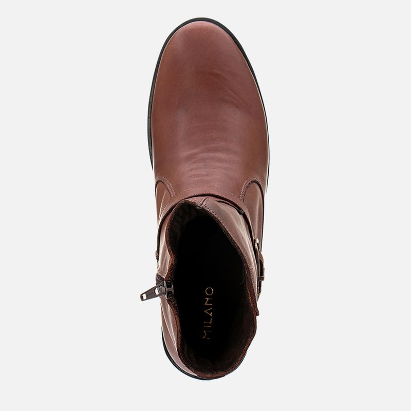 Bota-Feminino-Milano-Pinhao-13451--5-