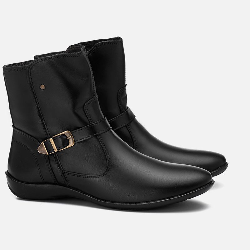 Bota-Feminino-Milano-Preto-13451--2-