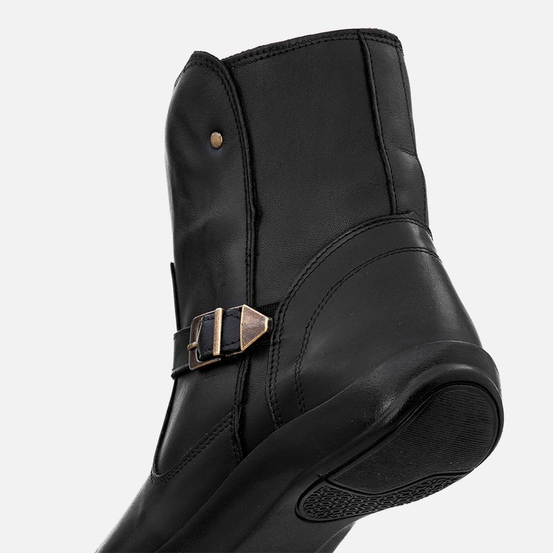 Bota-Feminino-Milano-Preto-13451--3-