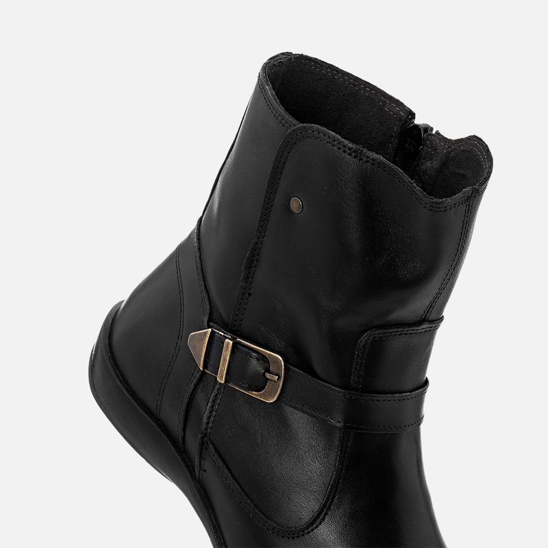 Bota-Feminino-Milano-Preto-13451--4-