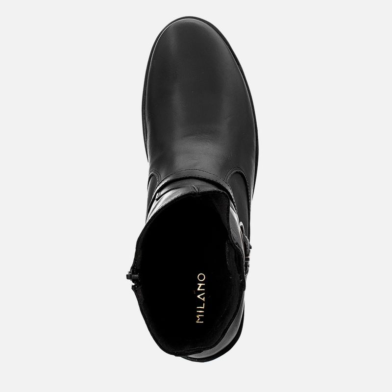 Bota-Feminino-Milano-Preto-13451--5-