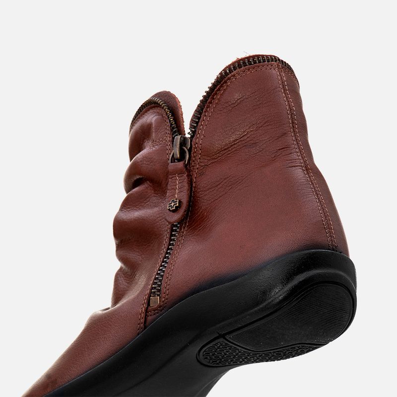 Bota-Feminino-Milano-Mogno-13450--3-