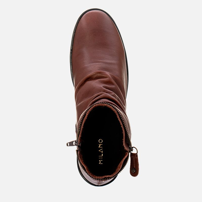 Bota-Feminino-Milano-Mogno-13450--5-