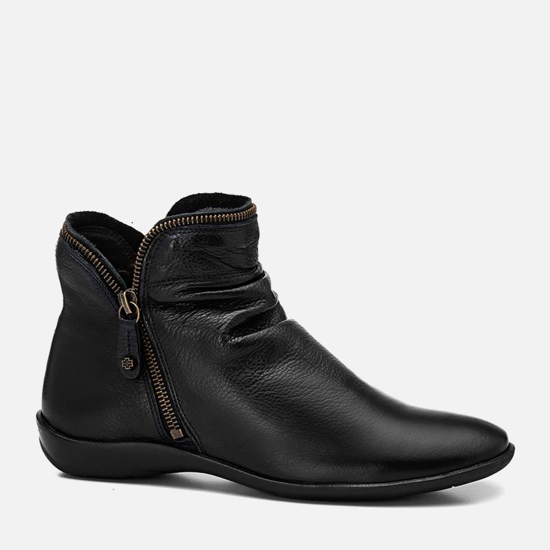Bota-Feminino-Milano-Preto-13450--1-