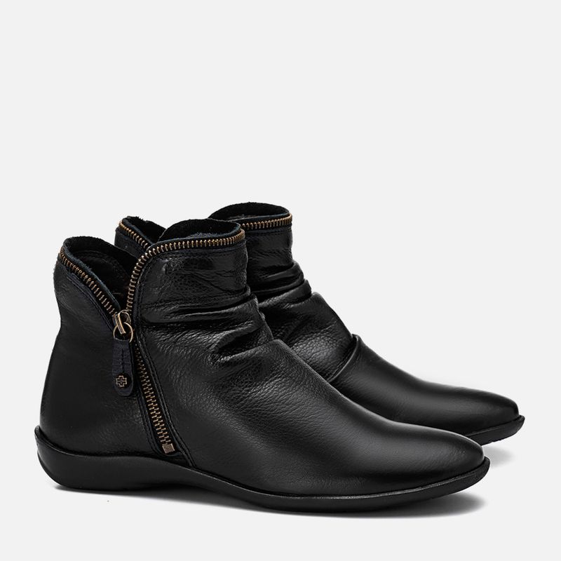 Bota-Feminino-Milano-Preto-13450--2-
