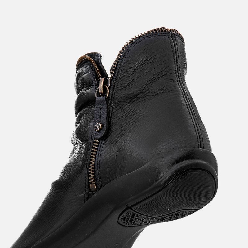 Bota-Feminino-Milano-Preto-13450--3-