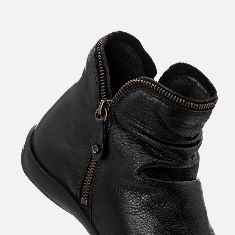 Bota-Feminino-Milano-Preto-13450--4-