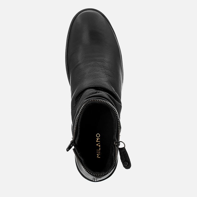 Bota-Feminino-Milano-Preto-13450--5-