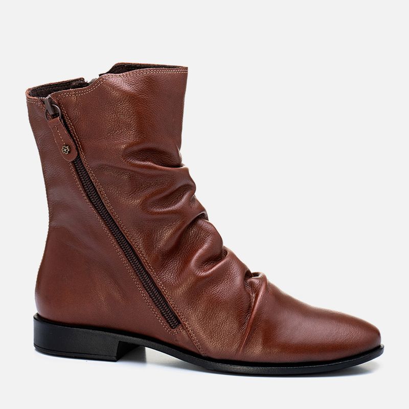 Bota-Feminino-Milano-Mogno-13449--1-