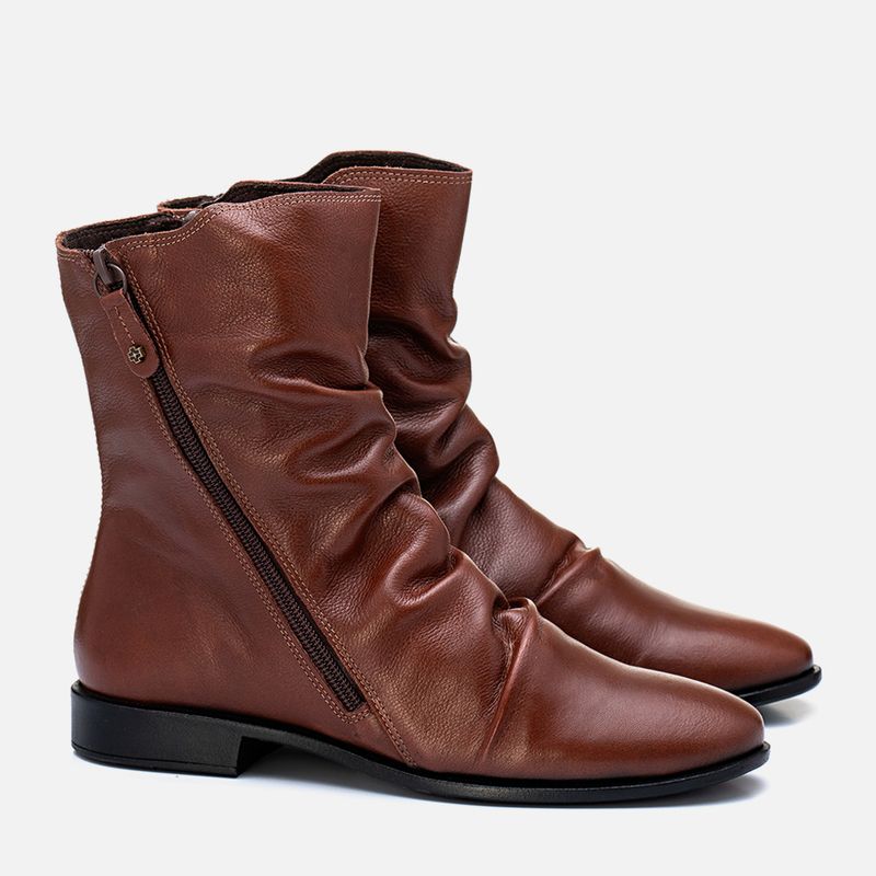 Bota-Feminino-Milano-Mogno-13449--2-