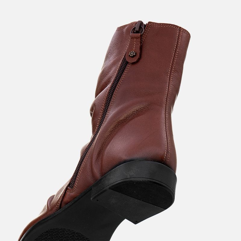 Bota-Feminino-Milano-Mogno-13449--3-
