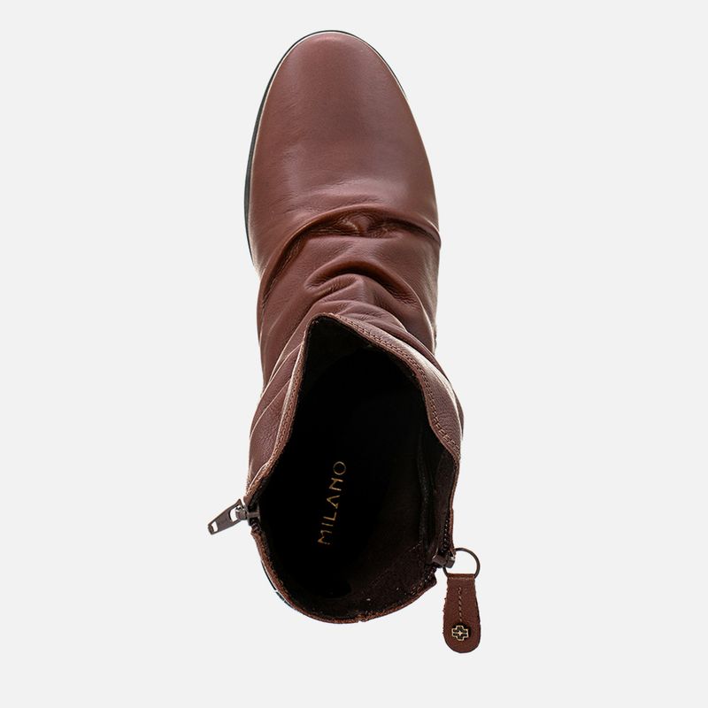 Bota-Feminino-Milano-Mogno-13449--5-