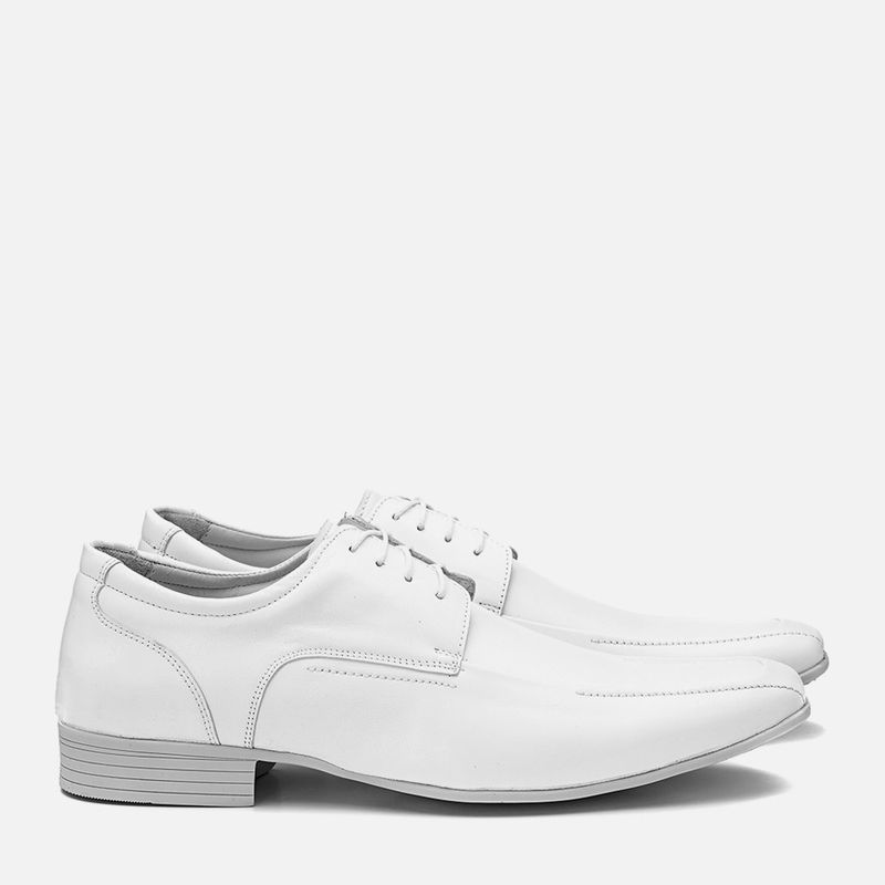 Social-Masculino-Milano-Branco-12972--2-