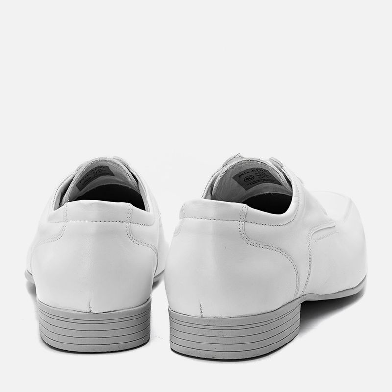 Social-Masculino-Milano-Branco-12972--3-