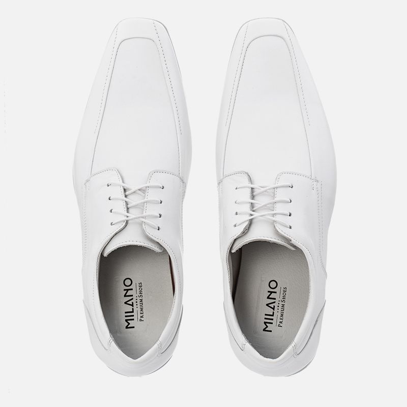 Social-Masculino-Milano-Branco-12972--4-