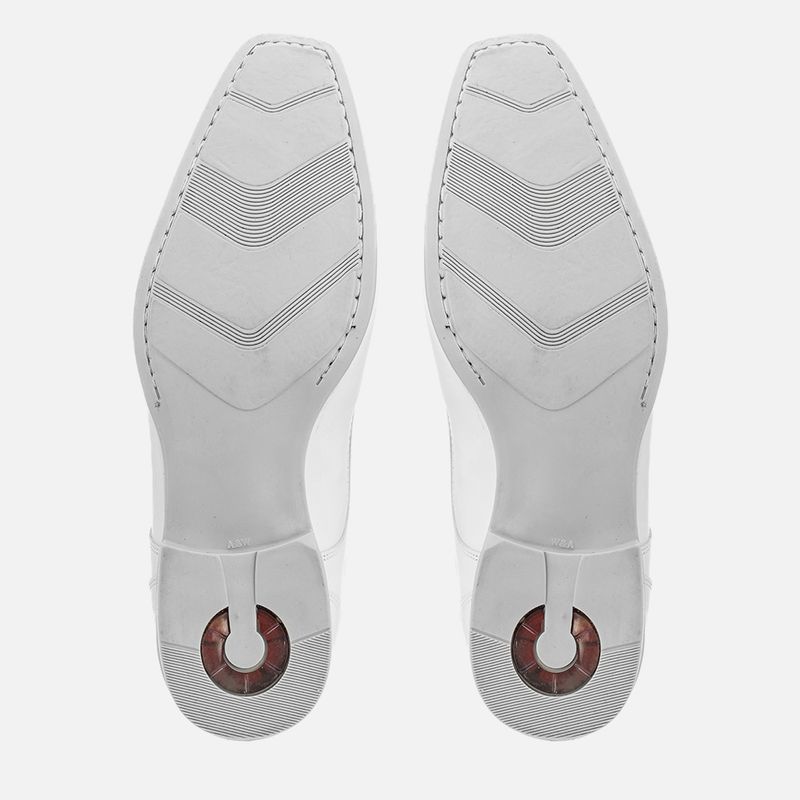 Social-Masculino-Milano-Branco-12972--5-