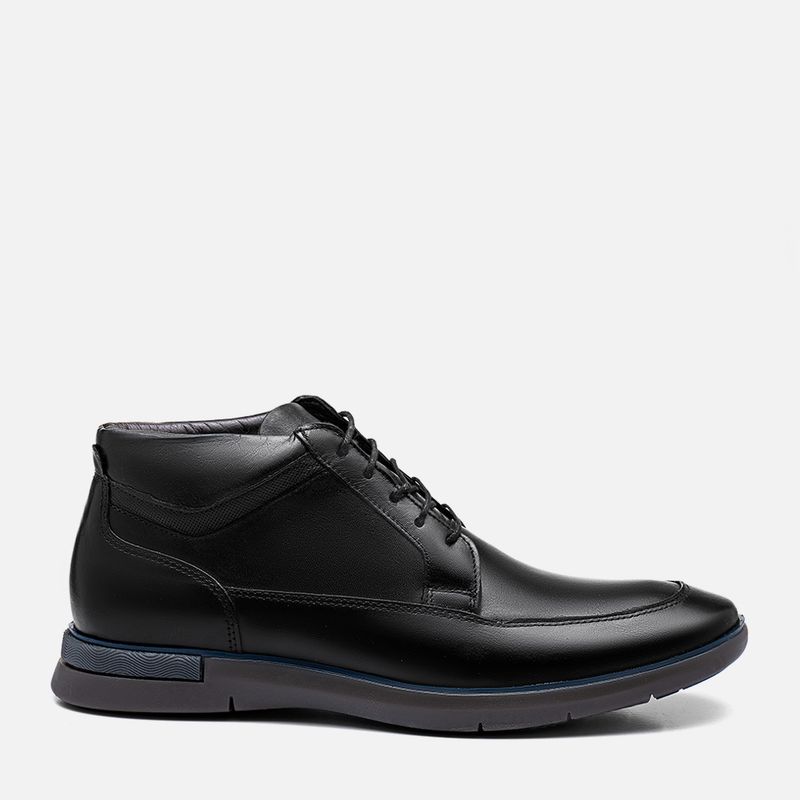 Casual-Masculino-Milano-Preto-13300--1-