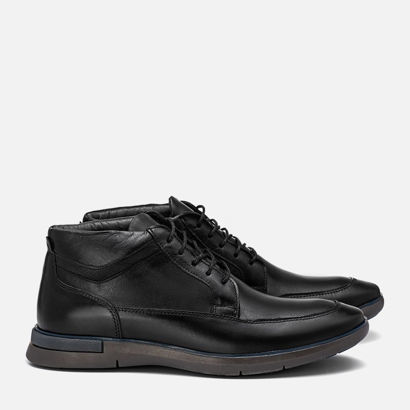 Casual-Masculino-Milano-Preto-13300--2-