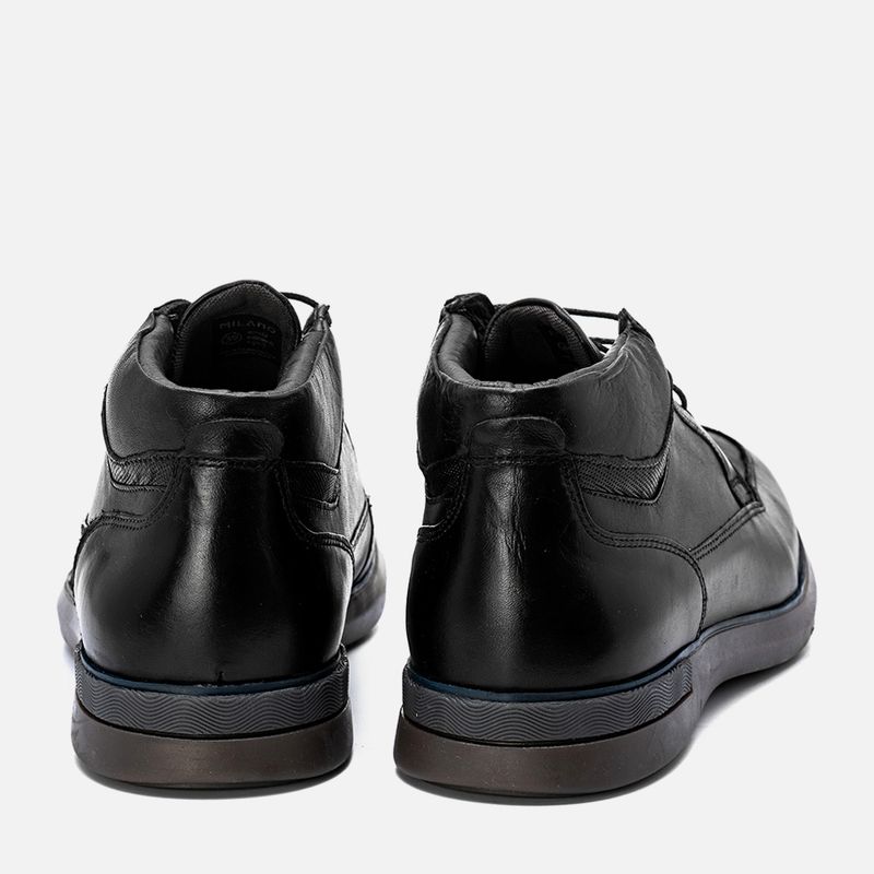 Casual-Masculino-Milano-Preto-13300--3-