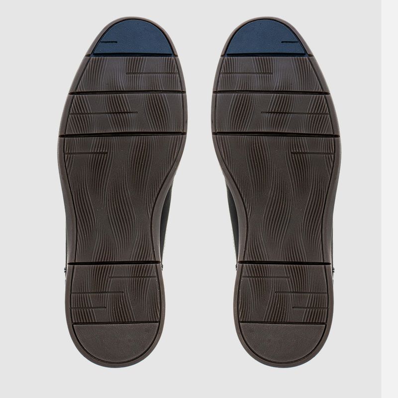 Casual-Masculino-Milano-Preto-13300--5-