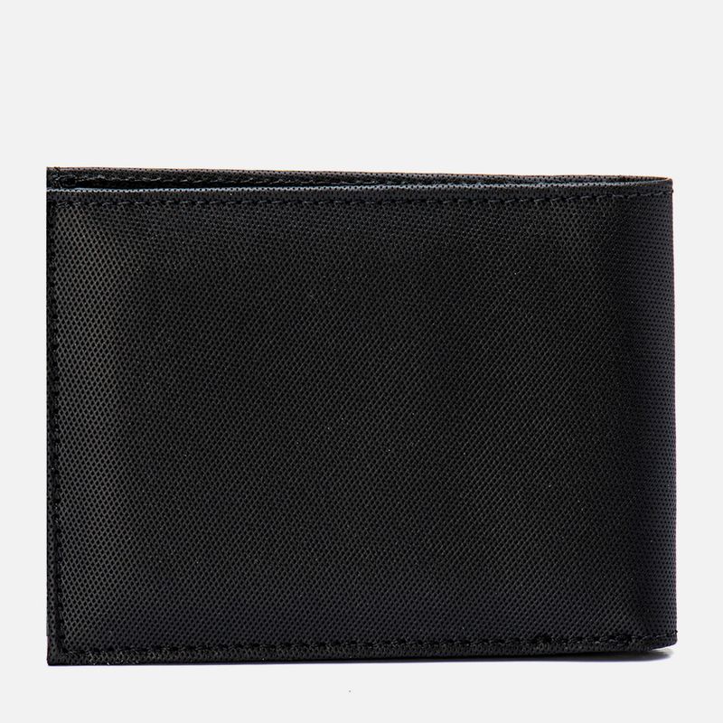 Carteiras-Masculinas-Milano-Preto-13196--5-