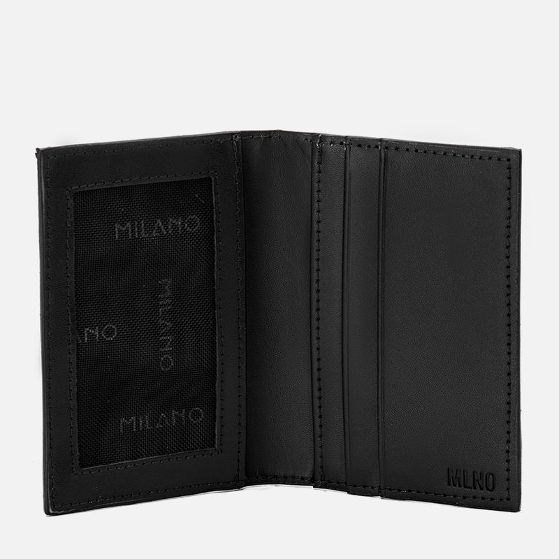 Carteiras-Masculinas-Milano-Preto-13195--3-