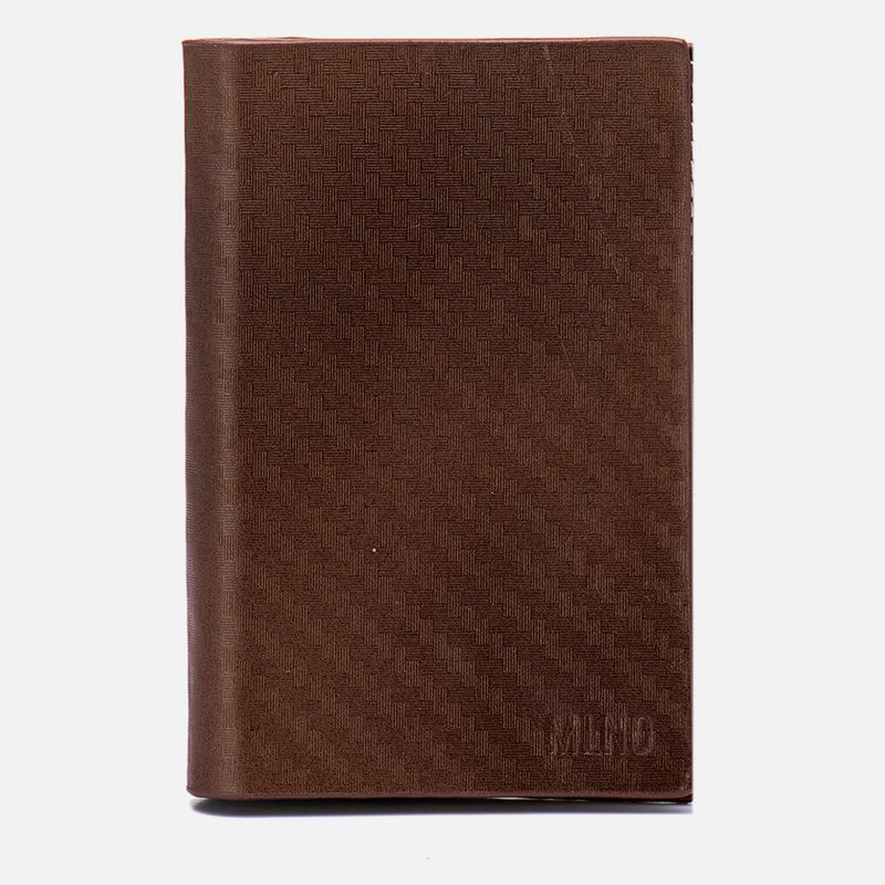 Carteiras-Masculinas-Milano-Dark-Tan-13195--1-
