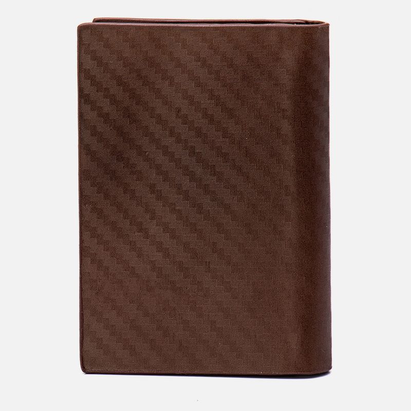 Carteiras-Masculinas-Milano-Dark-Tan-13195--2-