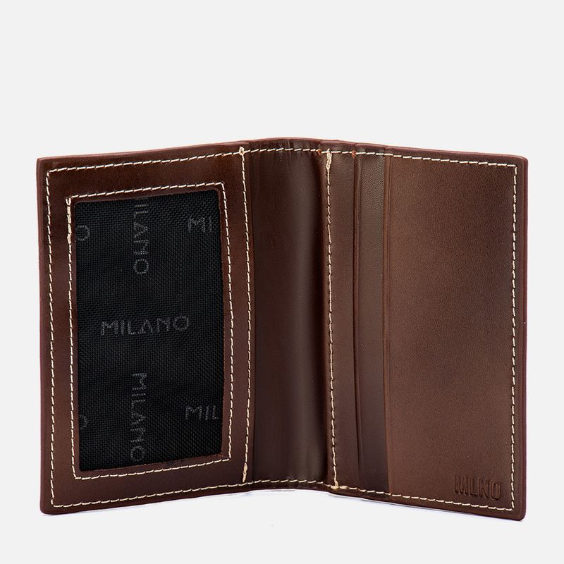 Carteiras-Masculinas-Milano-Dark-Tan-13195--3-