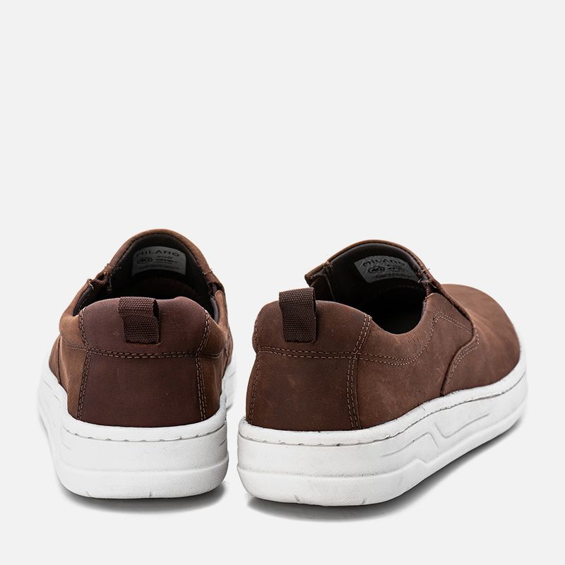 Sapatenis-Masculino-Milano-Castanhocoffe-13426--3-