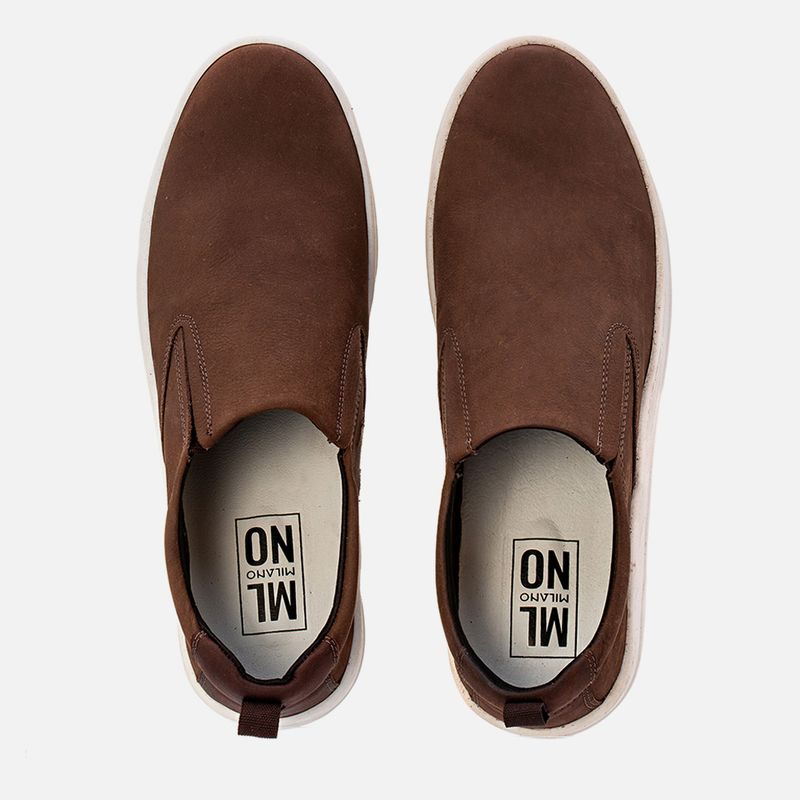 Sapatenis-Masculino-Milano-Castanhocoffe-13426--4-