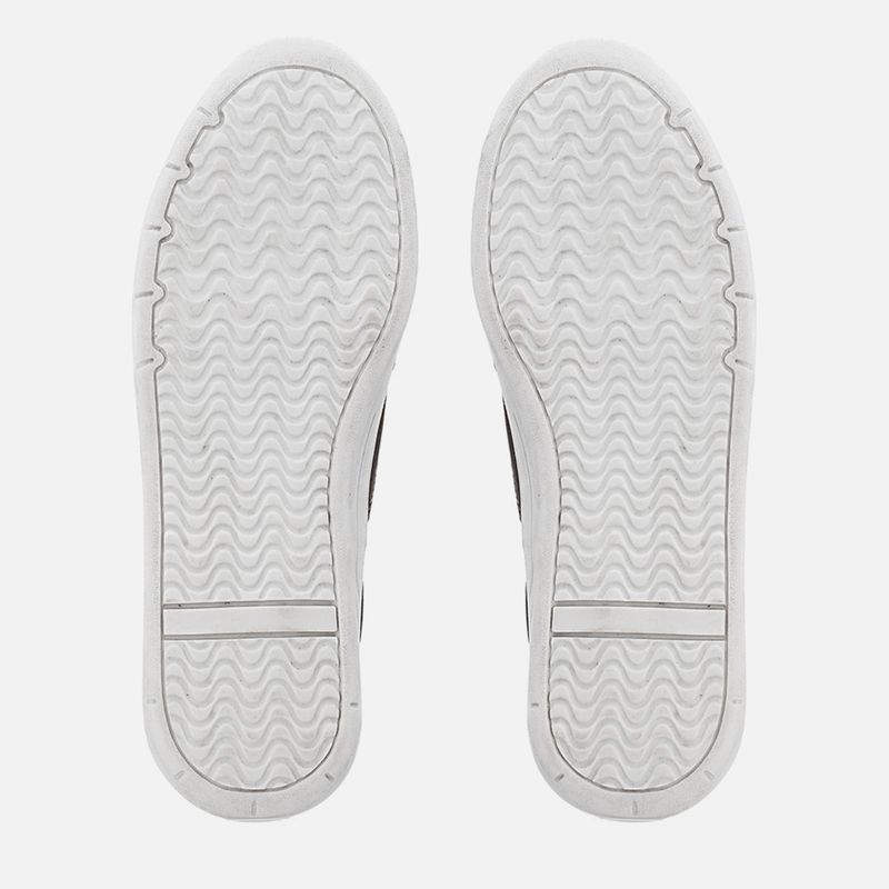 Sapatenis-Masculino-Milano-Castanhocoffe-13426--5-