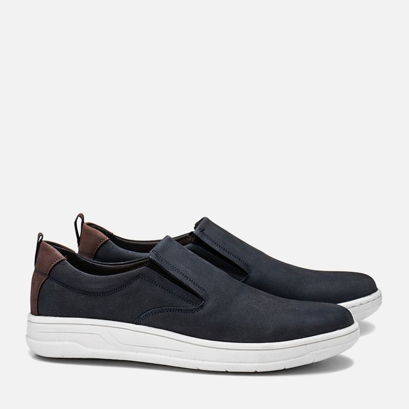 Sapatenis-Masculino-Milano-Anilcoffe-13426--2-