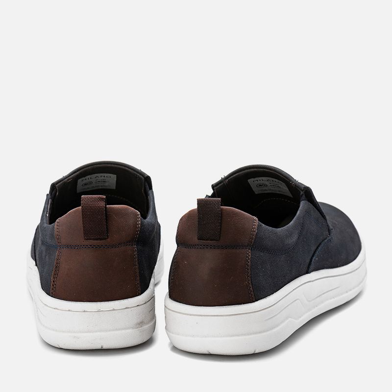 Sapatenis-Masculino-Milano-Anilcoffe-13426--3-