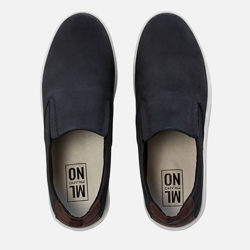 Sapatenis-Masculino-Milano-Anilcoffe-13426--4-