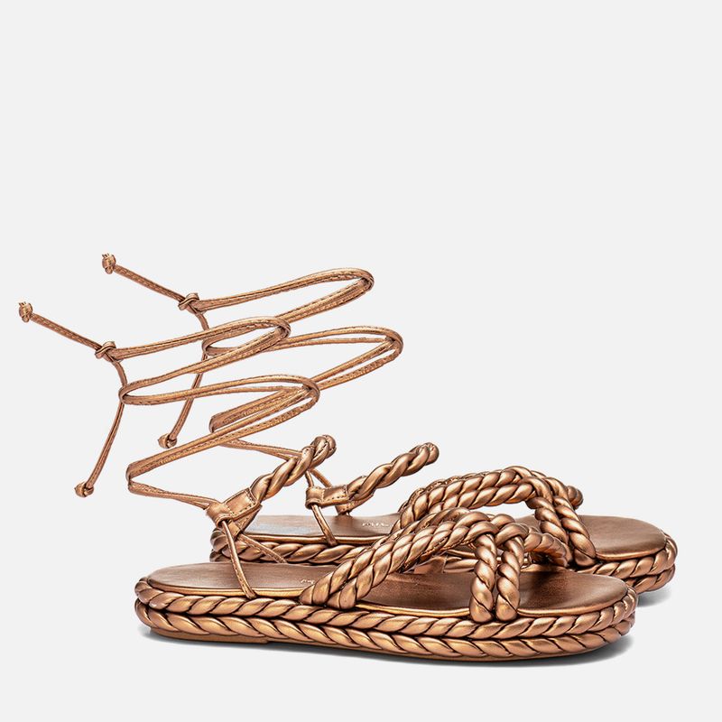 Sandalia-Feminino-Milano-Bronze-13458--2-