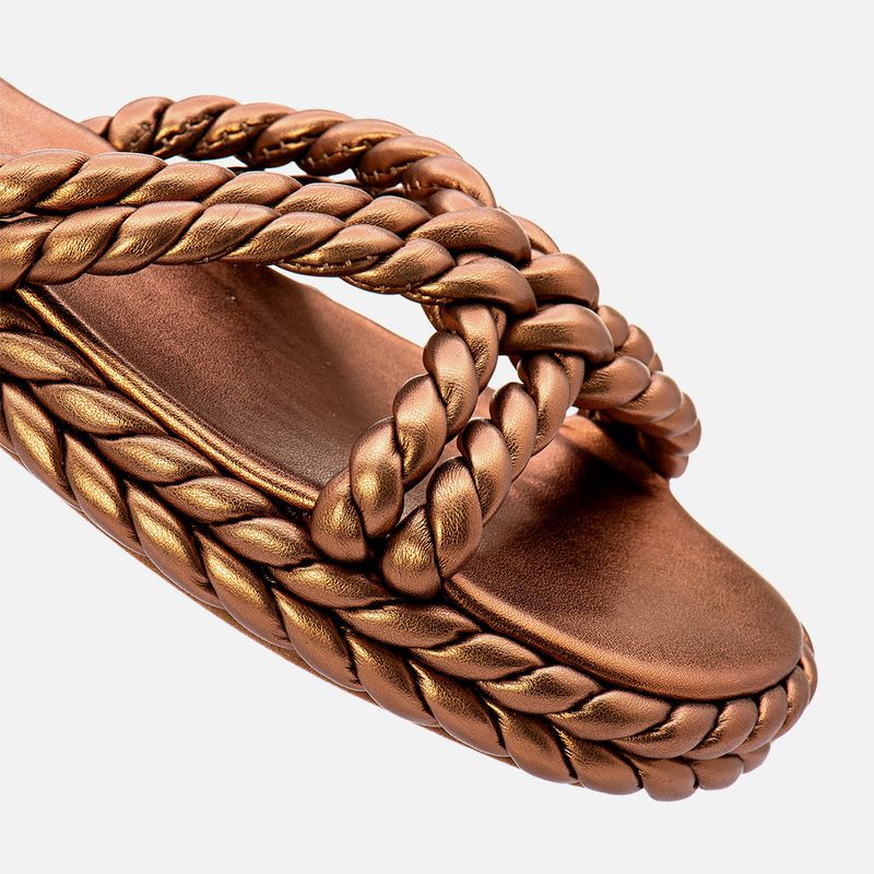 Sandalia-Feminino-Milano-Bronze-13458--3-