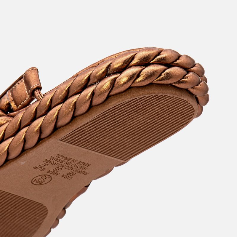 Sandalia-Feminino-Milano-Bronze-13458--4-