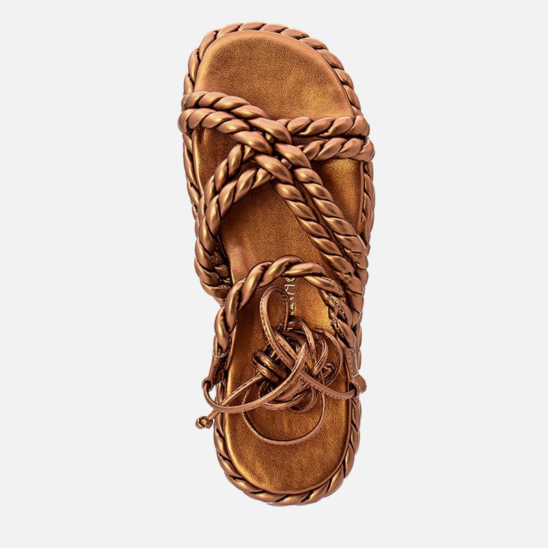 Sandalia-Feminino-Milano-Bronze-13458--5-
