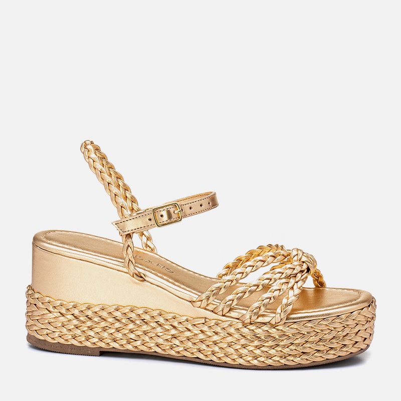 Sandalia-Feminino-Milano-Ouro-13459--1-