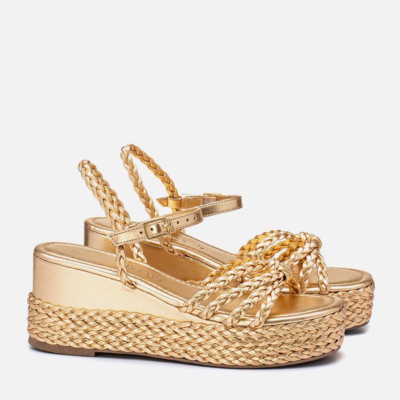 Sandalia-Feminino-Milano-Ouro-13459--2-